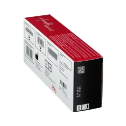 Humapen® Savvio rot| Outlet