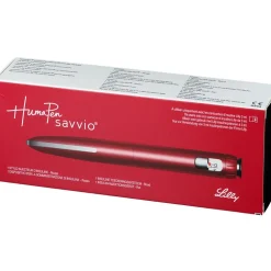 Humapen® Savvio rot| Outlet