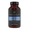 HUSH & HUSH TimeCapsule> Clearance