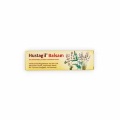 Hustagil® Balsam> Clearance