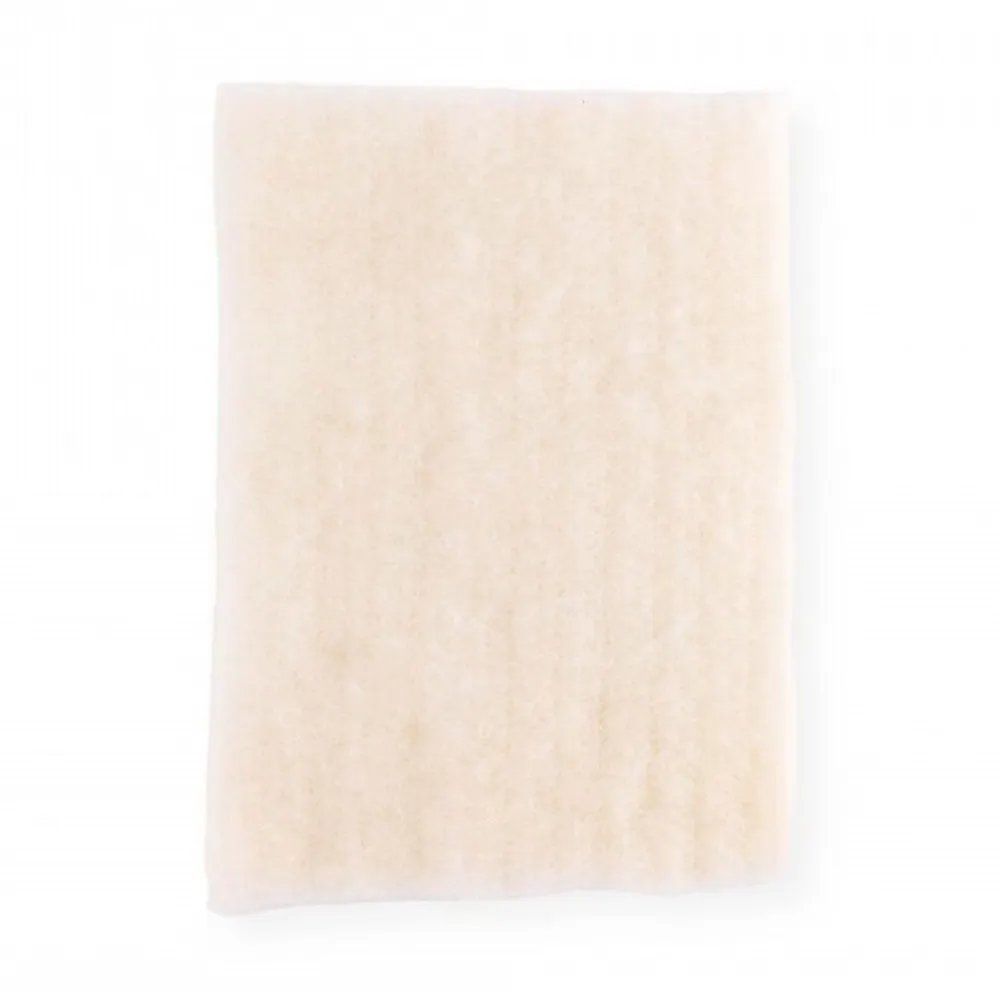 Husten Brust Wickel Eucalyptus| Online