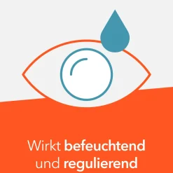 Hyaluron-® Augentropfen – effektive Hilfe bei trockenen und gereizten Augen><noscript><img width=