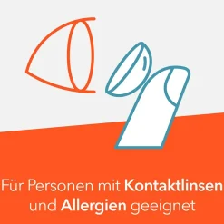 Hyaluron-® Augentropfen – effektive Hilfe bei trockenen und gereizten Augen><noscript><img width=