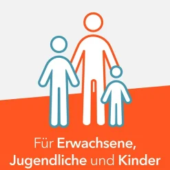 Hyaluron-® Augentropfen – effektive Hilfe bei trockenen und gereizten Augen><noscript><img width=