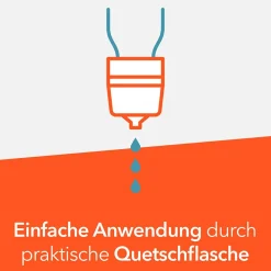 Hyaluron-® Augentropfen – effektive Hilfe bei trockenen und gereizten Augen><noscript><img width=