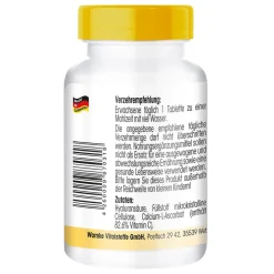 Hyaluronsäure 350 mg Kapseln><noscript><img data-lazyloaded=