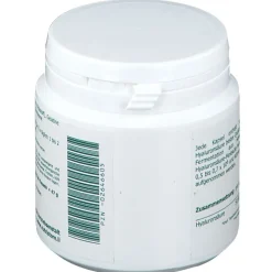 Hyaluronsäure 50 mg Kapseln><noscript><img width=