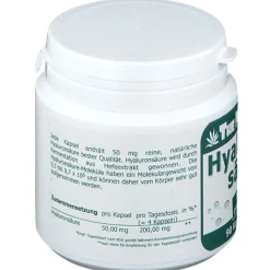 Hyaluronsäure 50 mg Kapseln><noscript><img width=