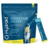 Hydraid® Hydration Helper Zitrone|