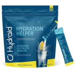 Hydraid® Hydration Helper Zitrone|