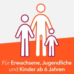 Hydrocortison-® 0,5 % Creme - bei allergischen und entzündlichen Hautirritationen, Juckreiz, sonnenbeanspruchter Haut und Insektenstichen|ratiopharm