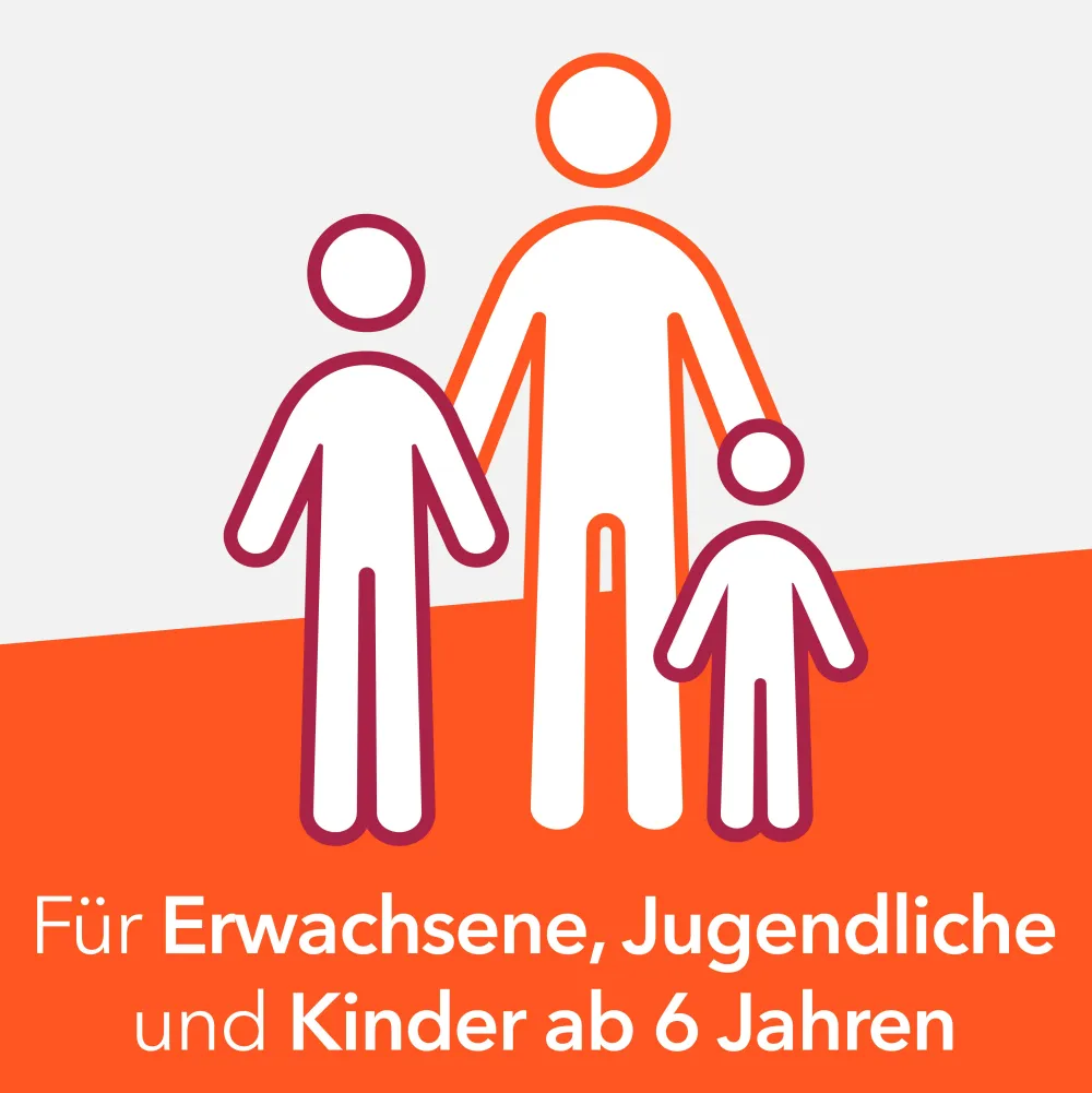 Hydrocortison-® 0,5 % Creme - bei allergischen und entzündlichen Hautirritationen, Juckreiz, sonnenbeanspruchter Haut und Insektenstichen|ratiopharm