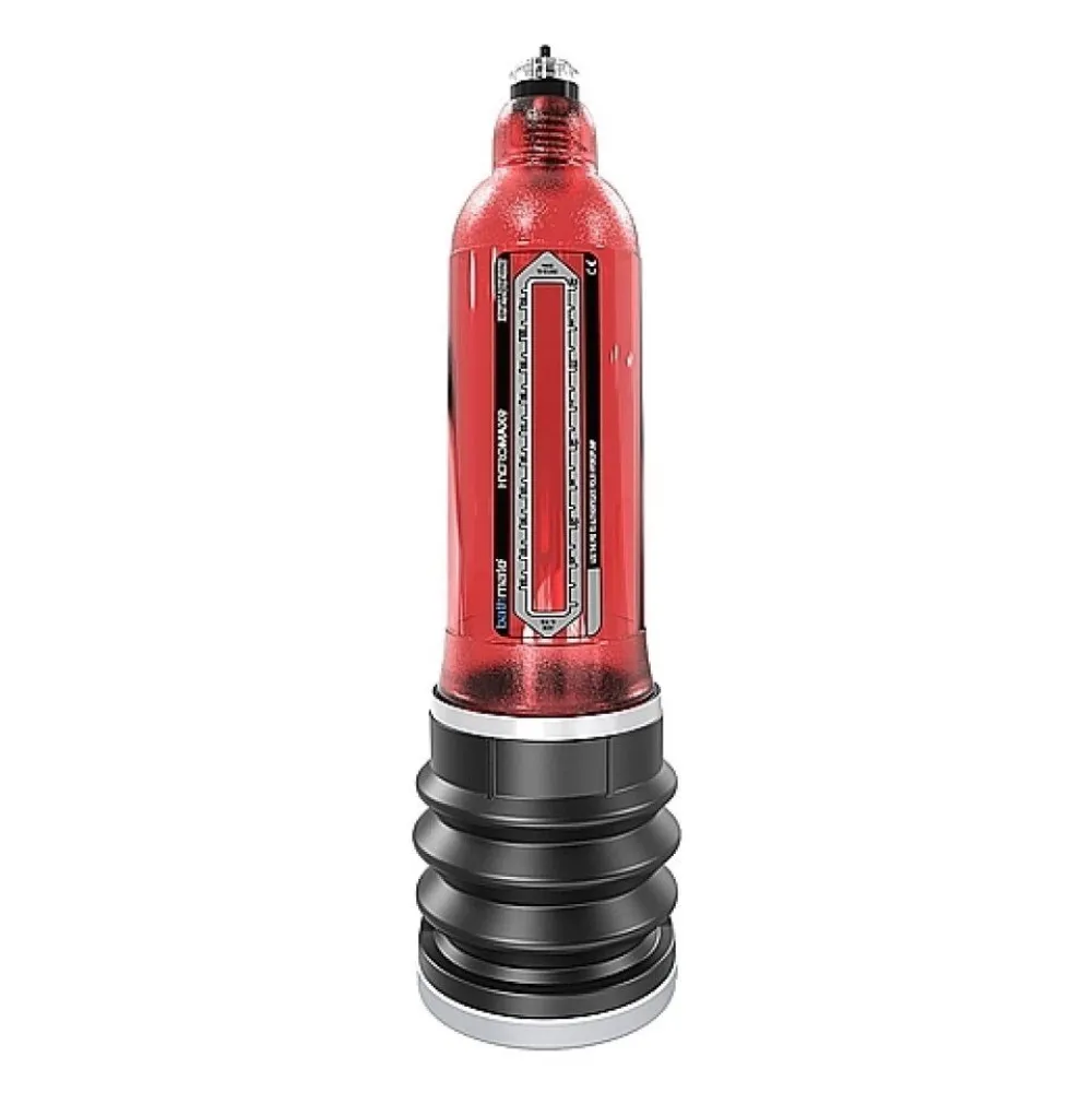 HydroMax9 - Penis Pump| Online