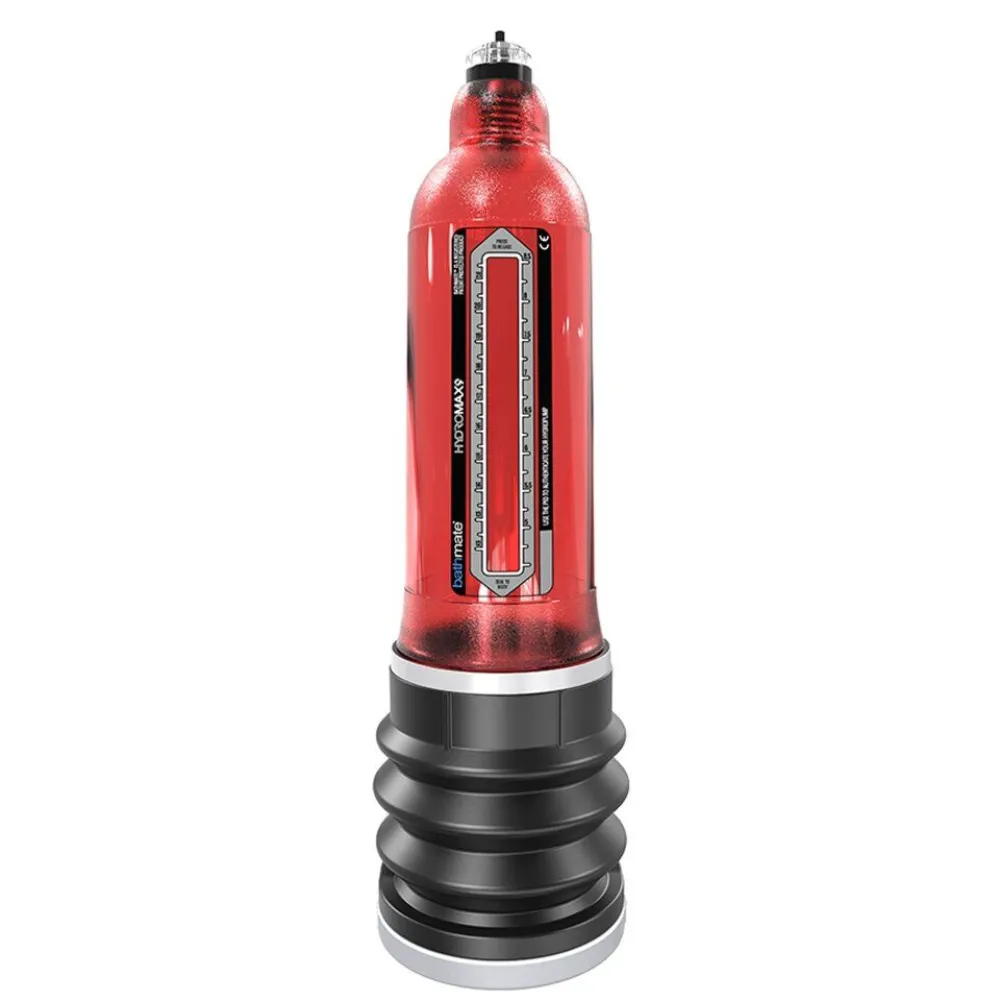 HydroMax9 - Penis Pump| Online