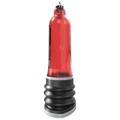 HydroMax9 - Penis Pump| Online