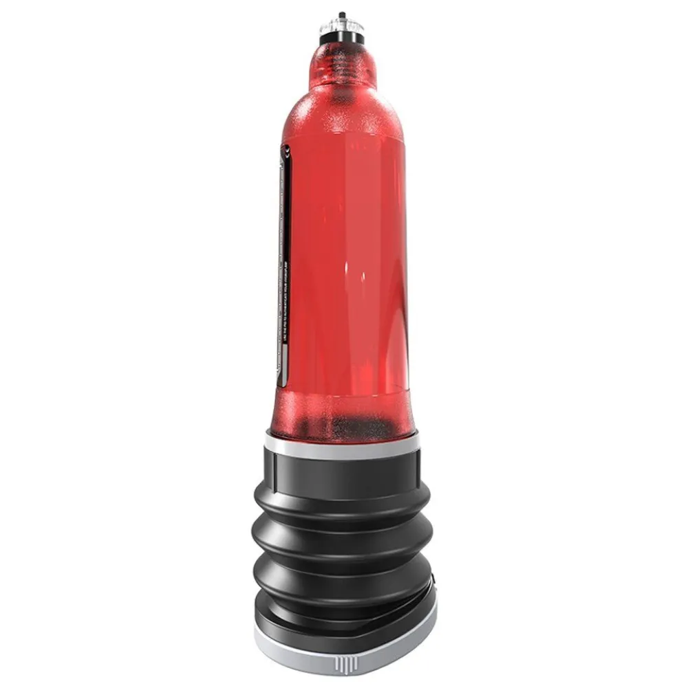 HydroMax9 - Penis Pump| Online