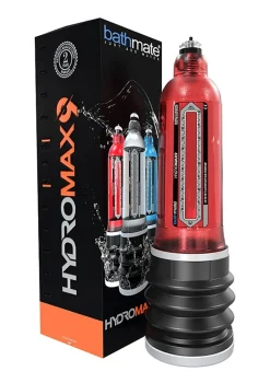 HydroMax9 - Penis Pump| Online