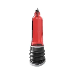 HydroMax9 - Penis Pump| Online
