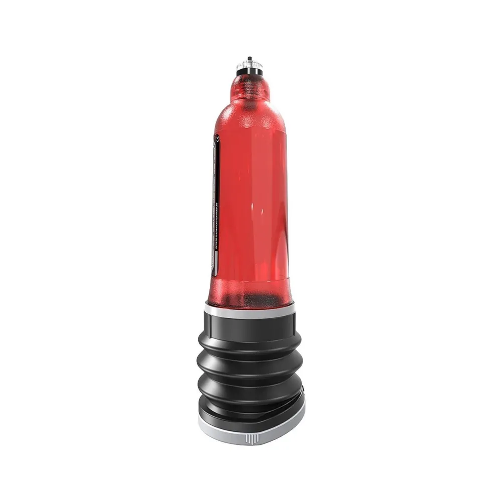 HydroMax9 - Penis Pump| Online