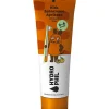 Hydrophil - Kinder Zahncreme Maus Aprikrikose| New