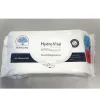 HydroVital Premium Feuchtpflegetücher| Sale