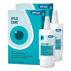 HYLO CARE®>Hylo Eye Care Sale