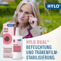 HYLO-DUAL®>Hylo Eye Care Outlet