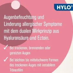 HYLO-DUAL®>Hylo Eye Care Outlet