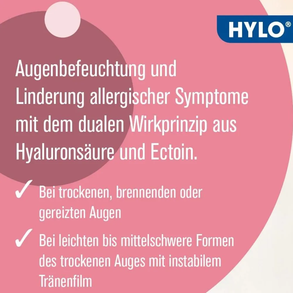 HYLO-DUAL®>Hylo Eye Care Outlet