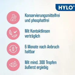 HYLO-DUAL®><noscript><img width=