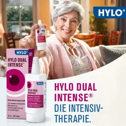 HYLO DUAL INTENSE®>Hylo Eye Care Discount