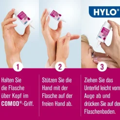 HYLO DUAL INTENSE®><noscript><img width=