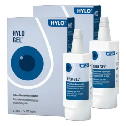 HYLO GEL®>Hylo Eye Care Discount