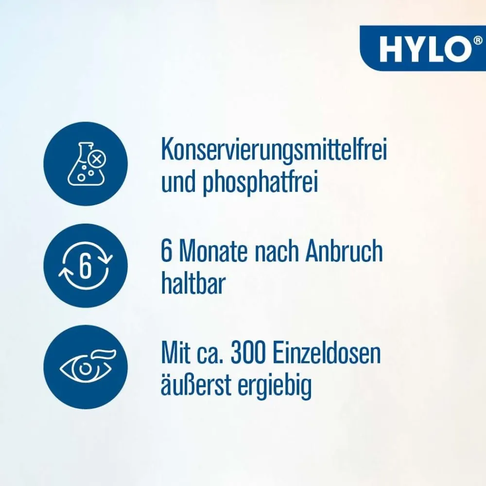 HYLO NIGHT®>Hylo Eye Care Online