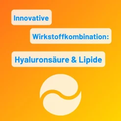 HYLOVIS® LIPO| Hot