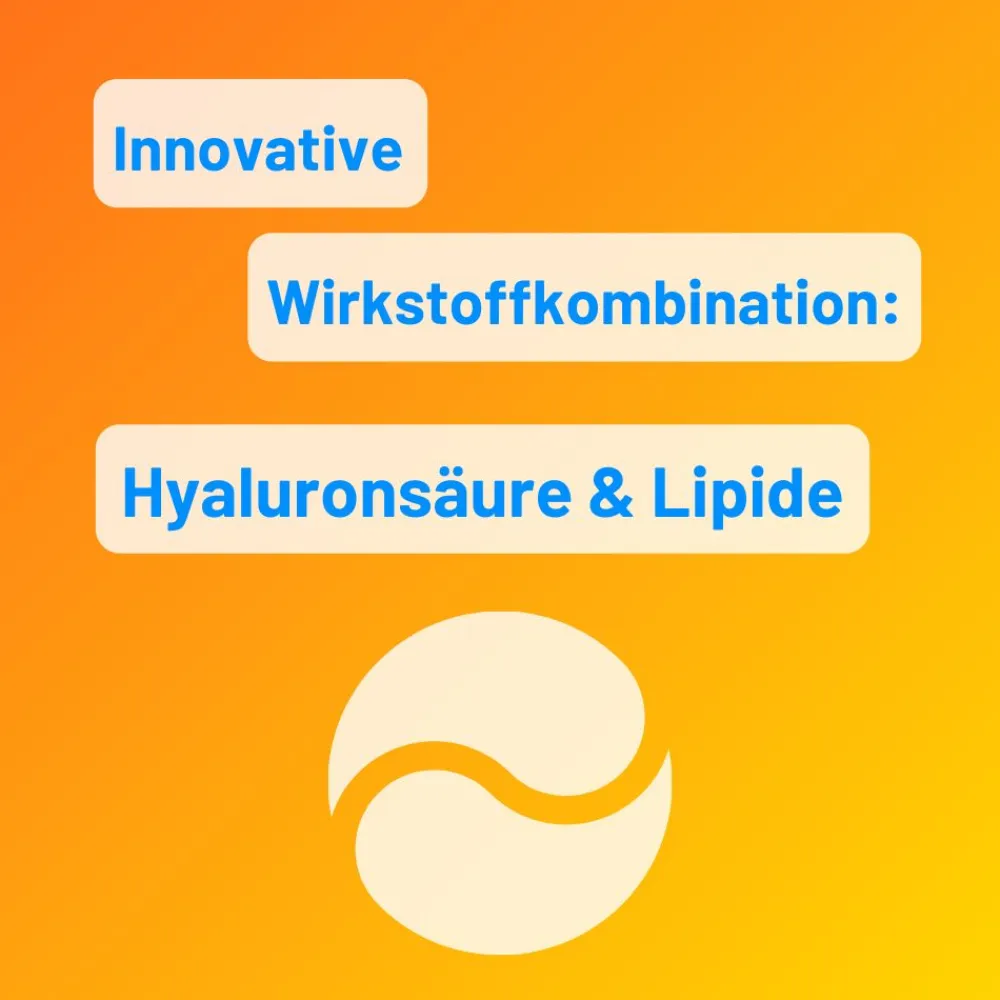 HYLOVIS® LIPO multi| Best