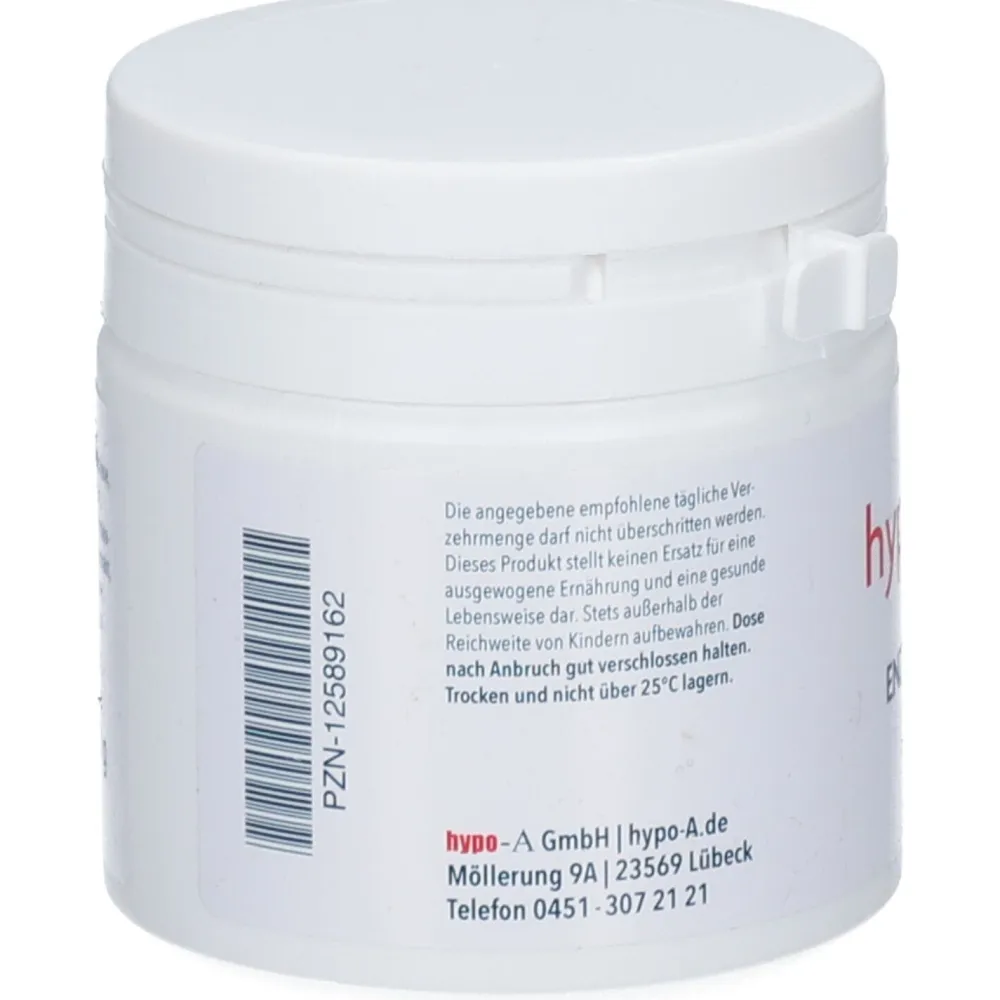 Enzyme>hypo-A Sale