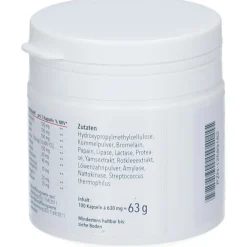 Enzyme><noscript><img width=