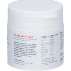 Enzyme><noscript><img width=