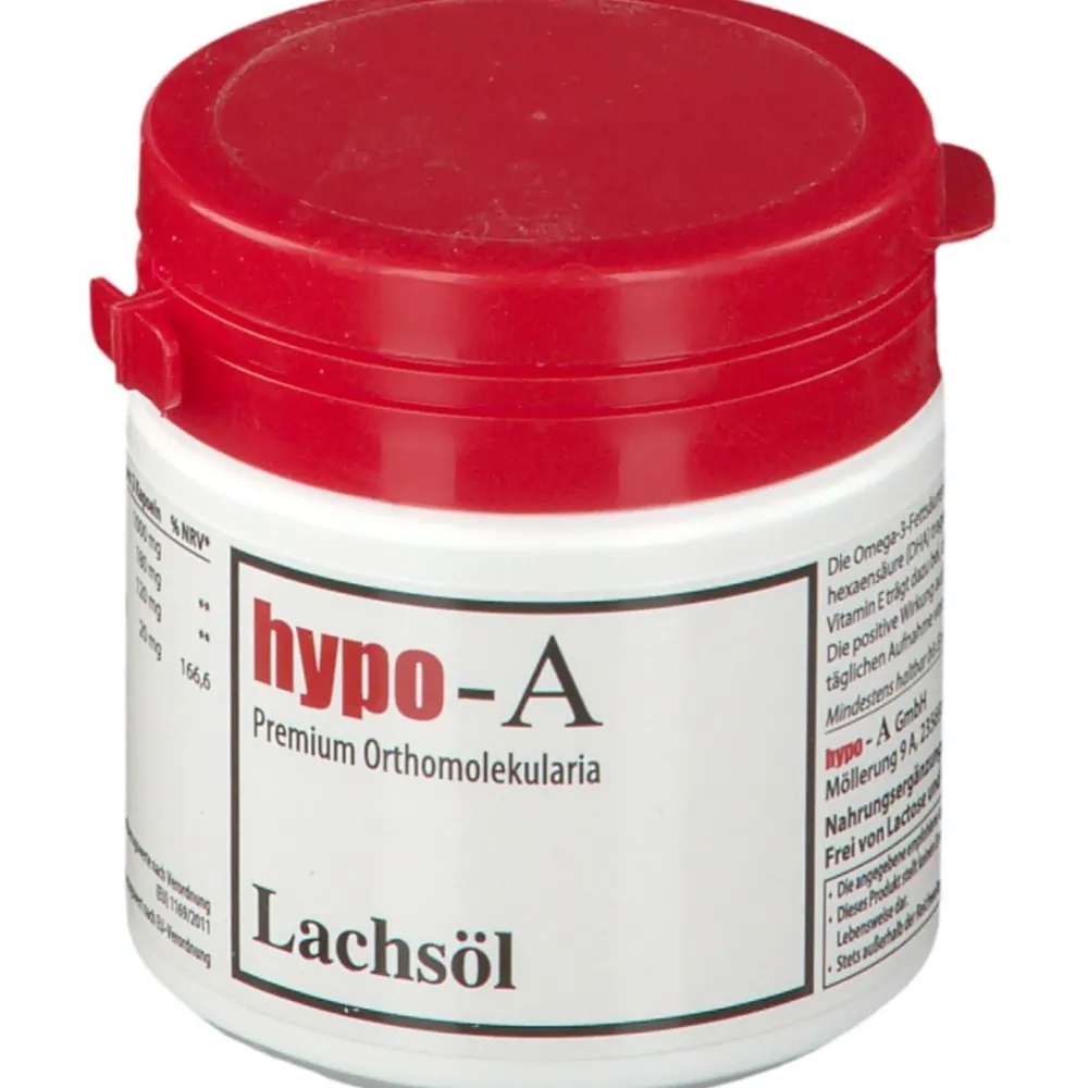 Lachsoel Kapseln>hypo-A