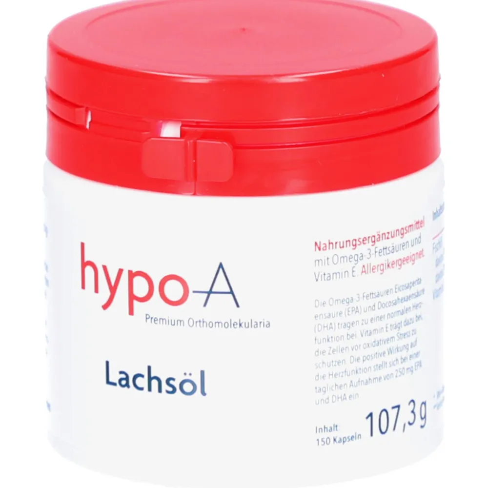 Lachsoel Kapseln>hypo-A