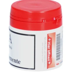 HYPO A Spurenelemente Kapseln 100 St><noscript><img width=