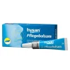 ® Pflegebalsam>Hysan Best
