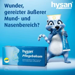 ® Pflegebalsam><noscript><img width=