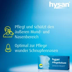 ® Pflegebalsam><noscript><img width=