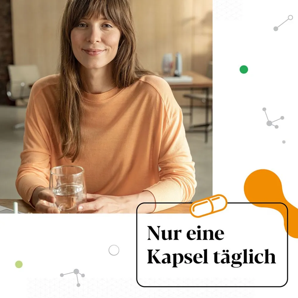 IberoBiotics® Pro - die PROaktive Ergänzung mit vermehrungsfähigen Bakterienstämmen - Jetzt 20% mit dem Code 20 sparen*>Iberogast Online