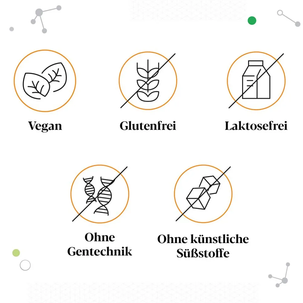 IberoBiotics® Pro - die PROaktive Ergänzung mit vermehrungsfähigen Bakterienstämmen - Jetzt 20% mit dem Code 20 sparen*>Iberogast Online