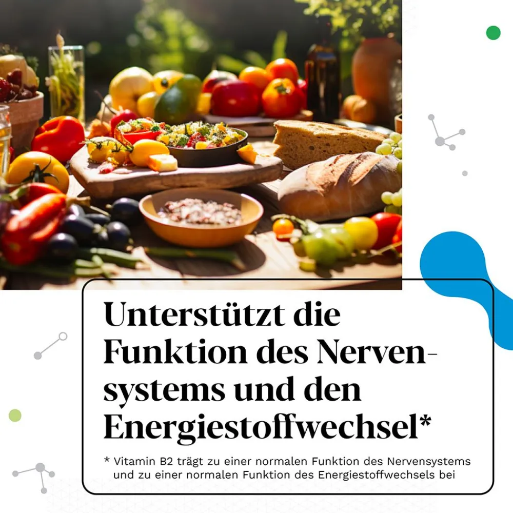 IberoBiotics® Zen - für ein gutes Bauchgefühl in stressigen Zeiten - Jetzt 20% mit dem Code 20 sparen*|Iberogast Sale