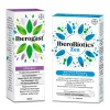 IberoBiotics® Zen + Iberogast® Classic> Discount