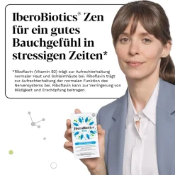 IberoBiotics® Zen + Iberogast® Classic><noscript><img width=